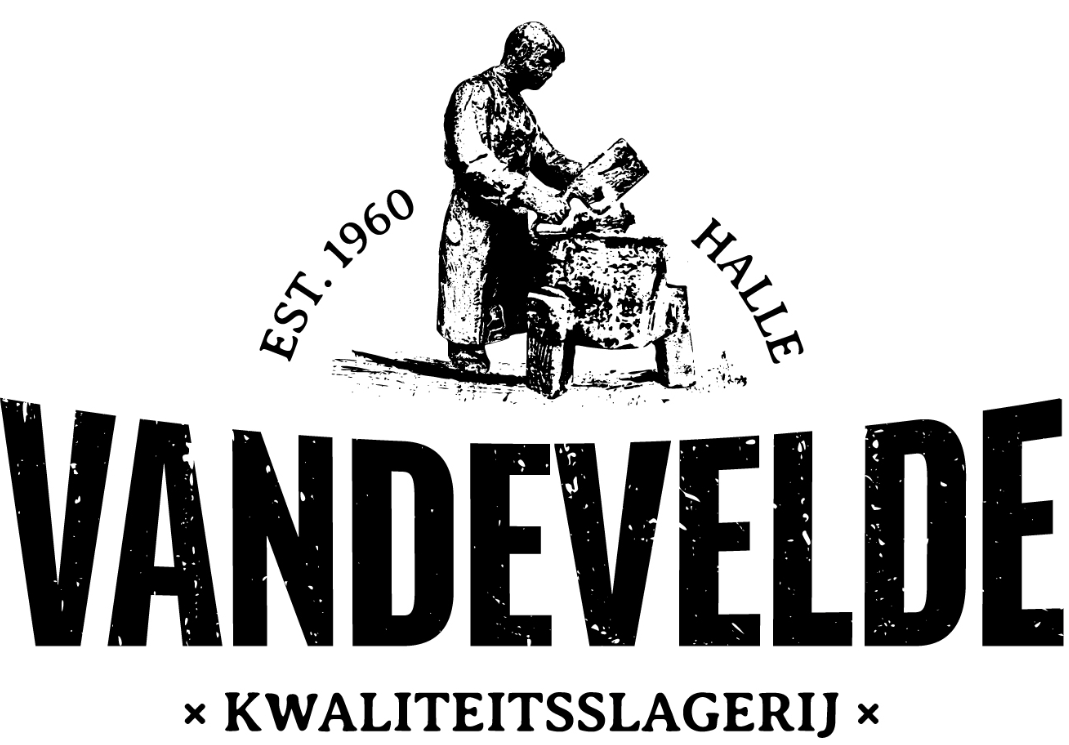 Slagerij Vandevelde