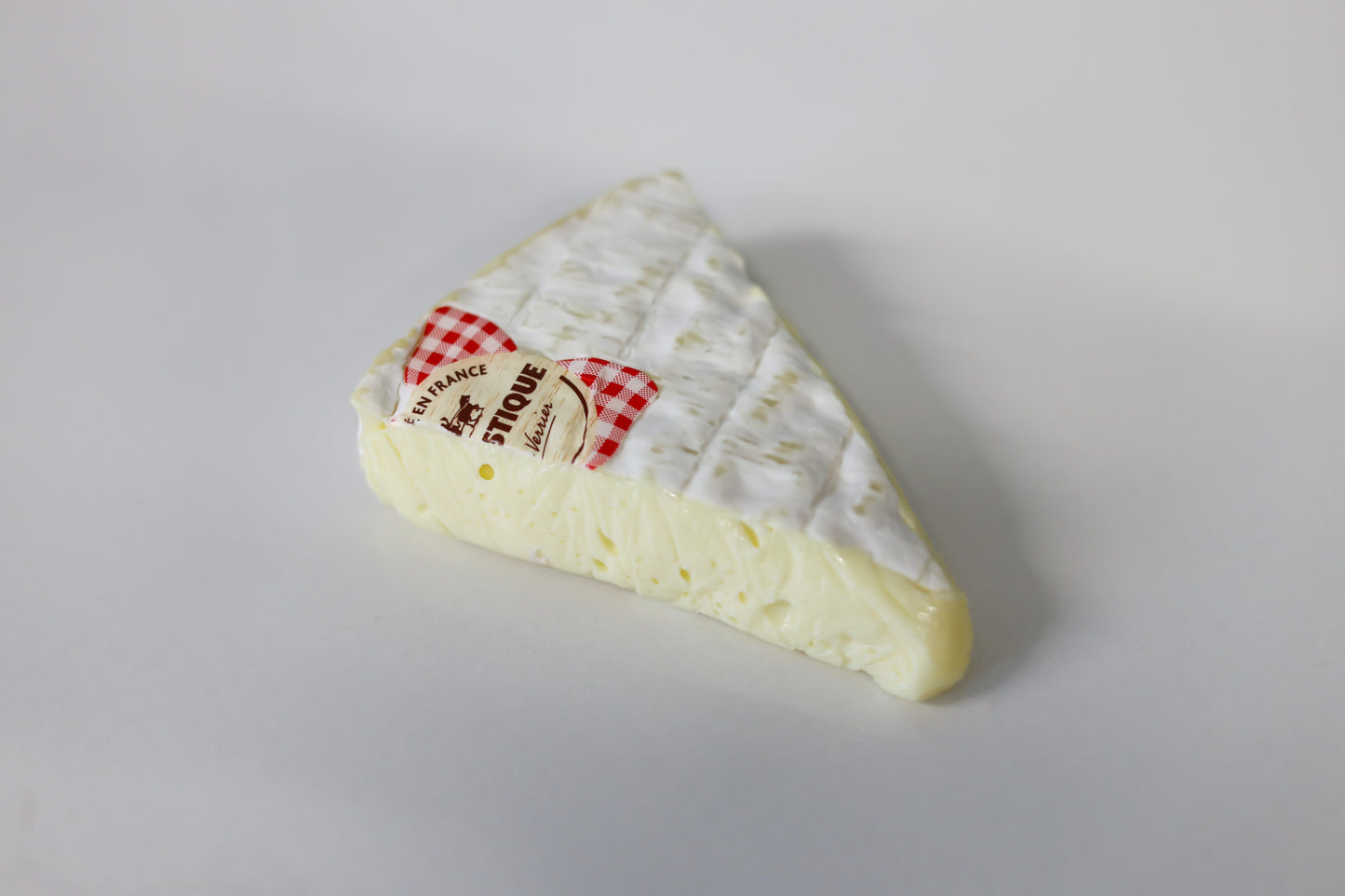 Camembert