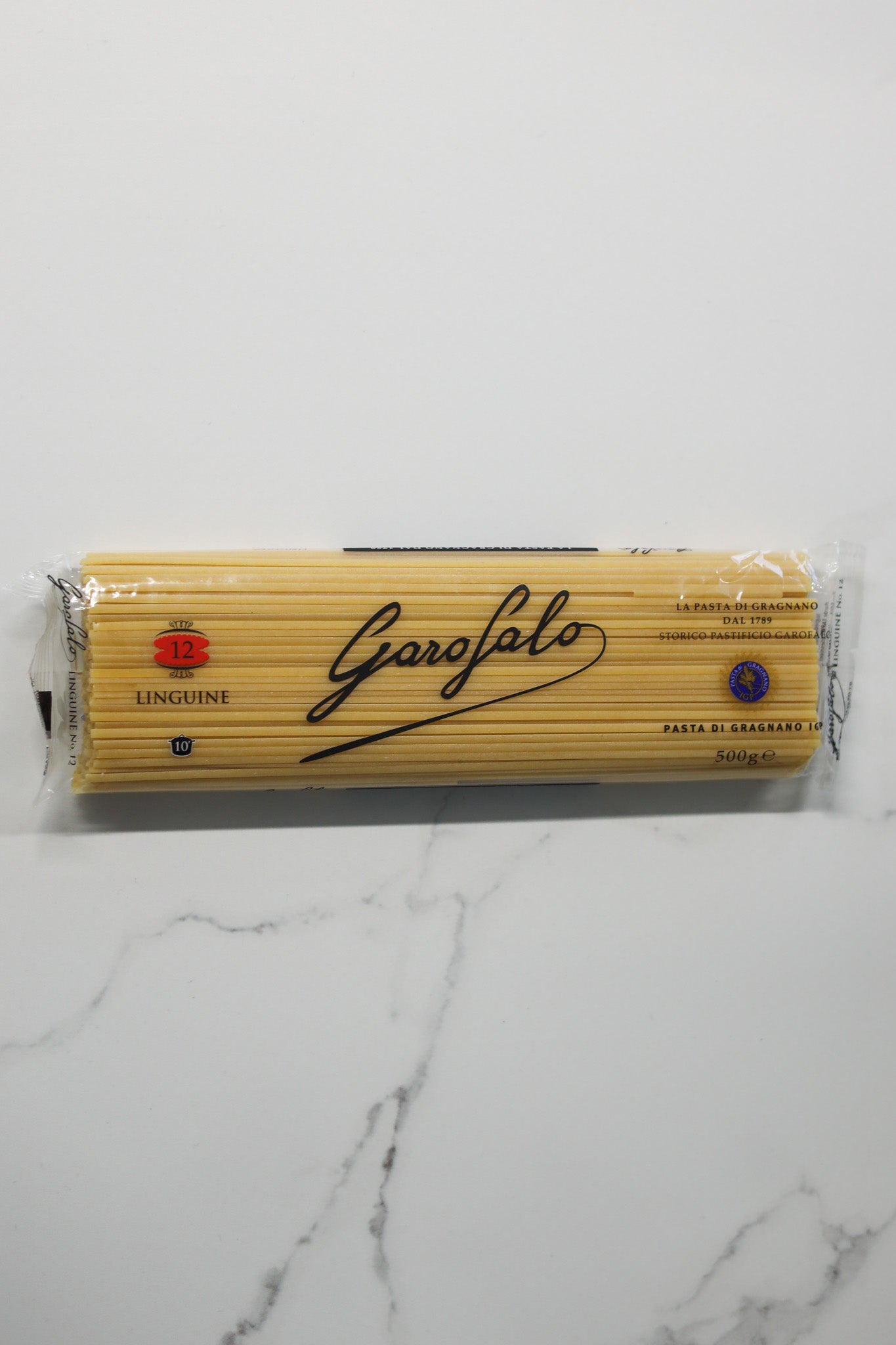 Garofalo Linguine