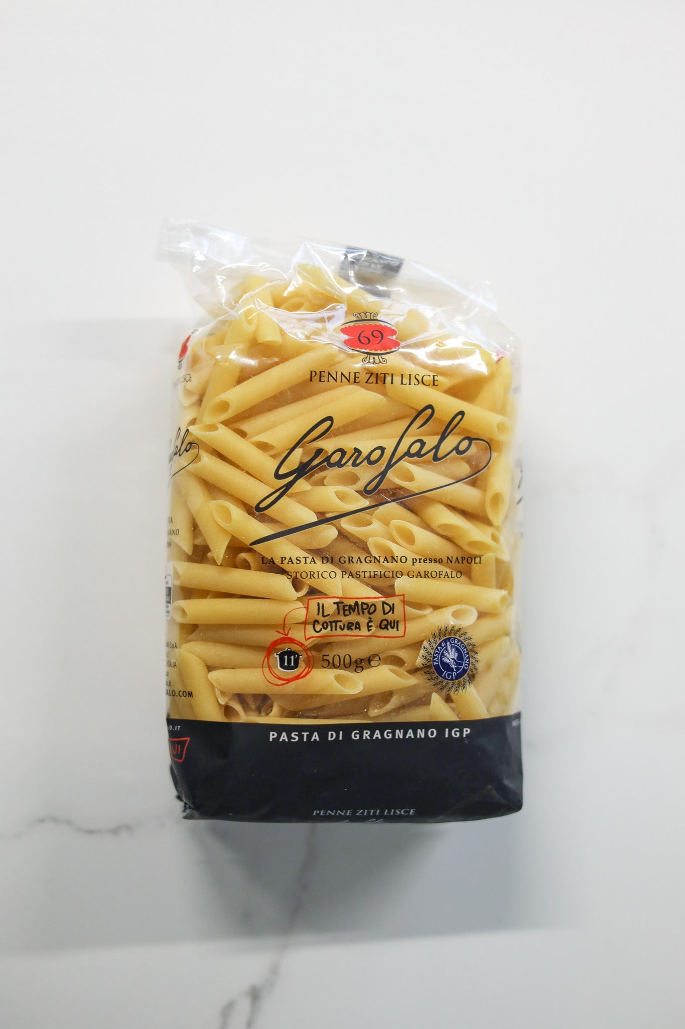 Garofalo Penne