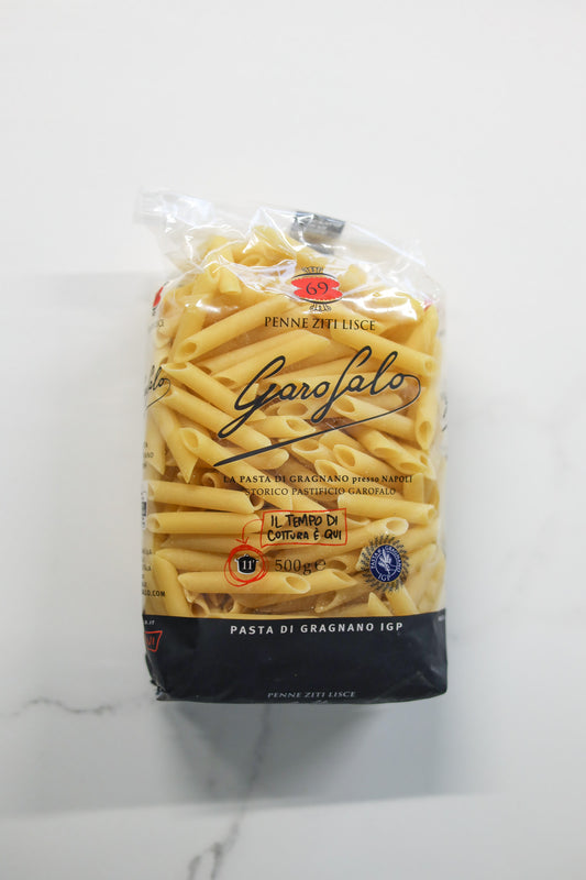 Garofalo Penne