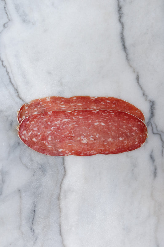 Fiocco Salami